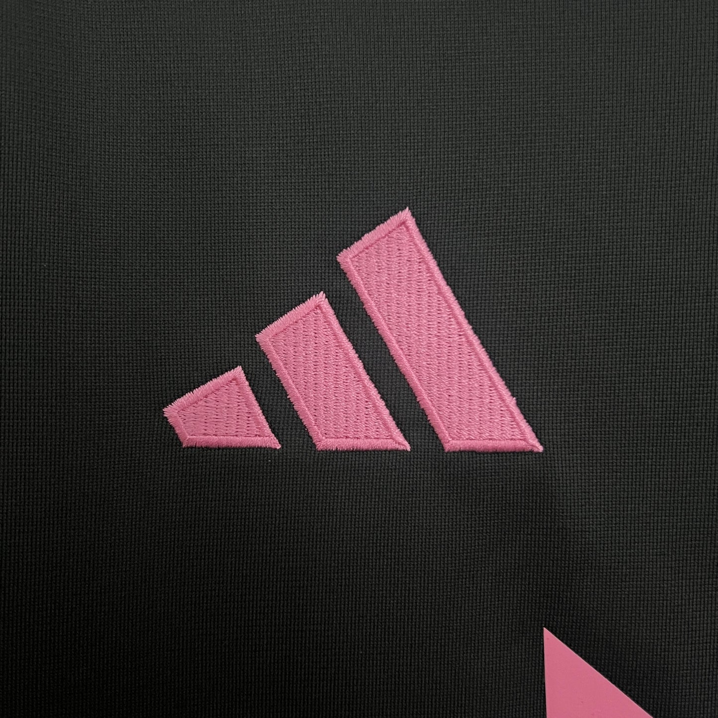 Inter Miami Visitante 25/26