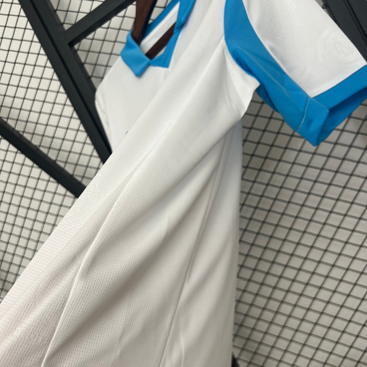 Olympique Marsella 25/26