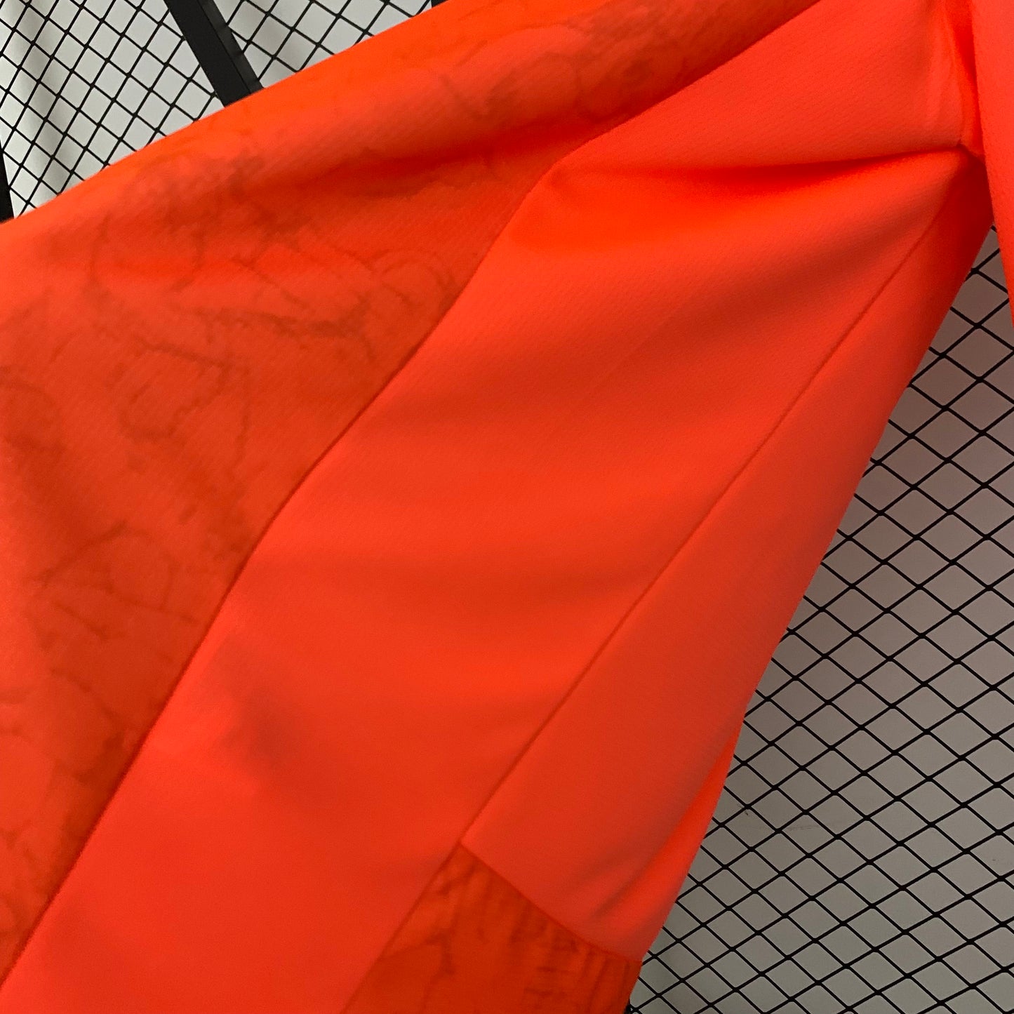 Manchester City Tercera 25/26