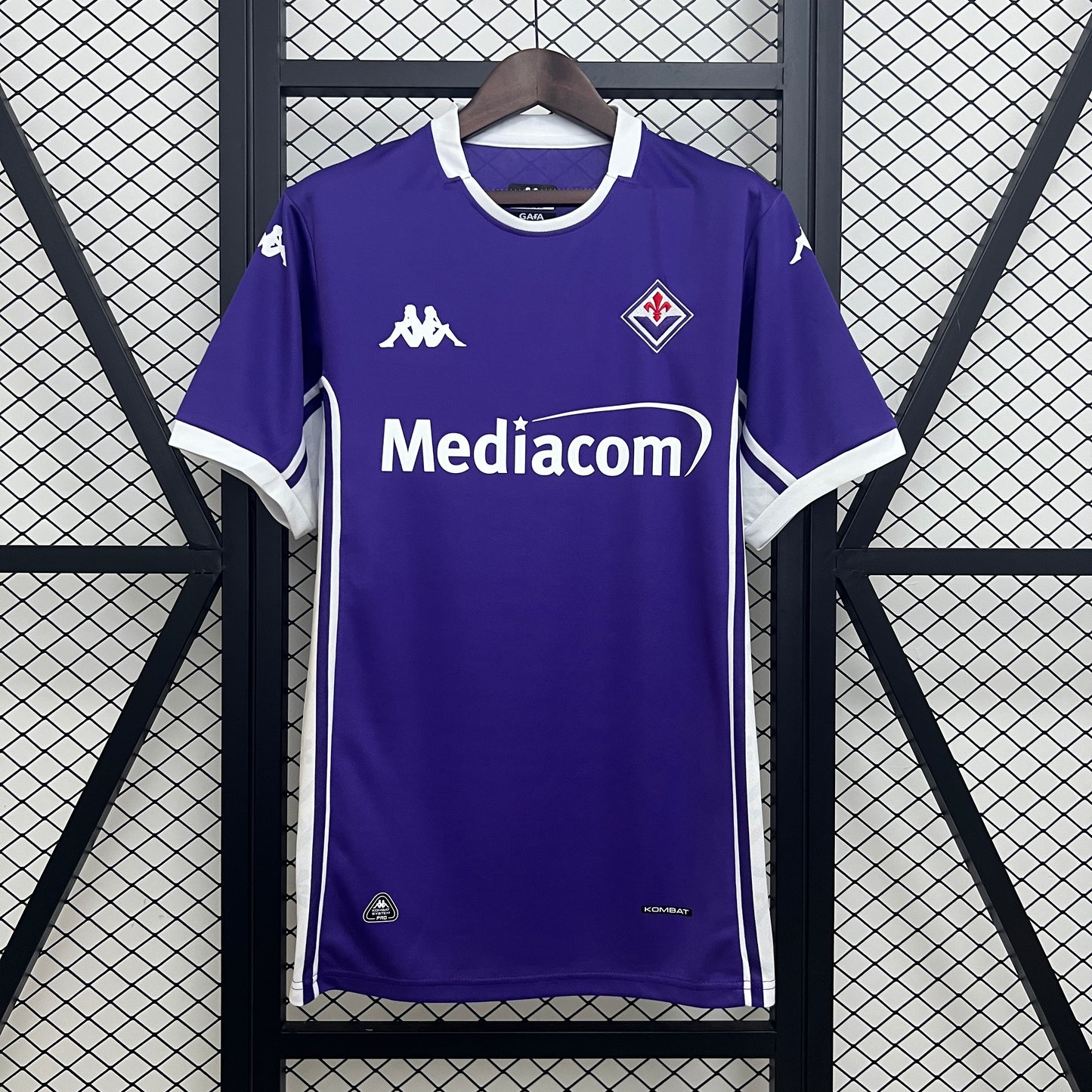 Fiorentina 25/26