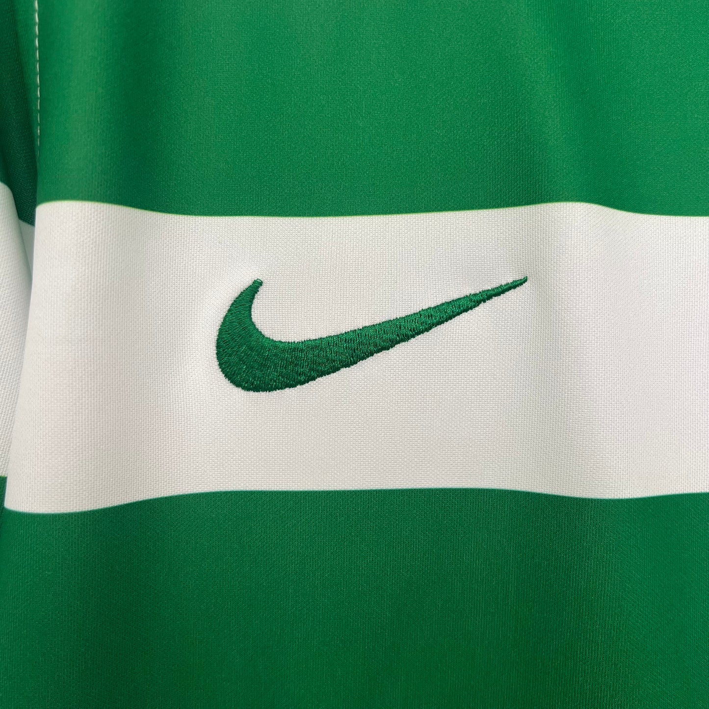 Sporting Lisboa 25/26