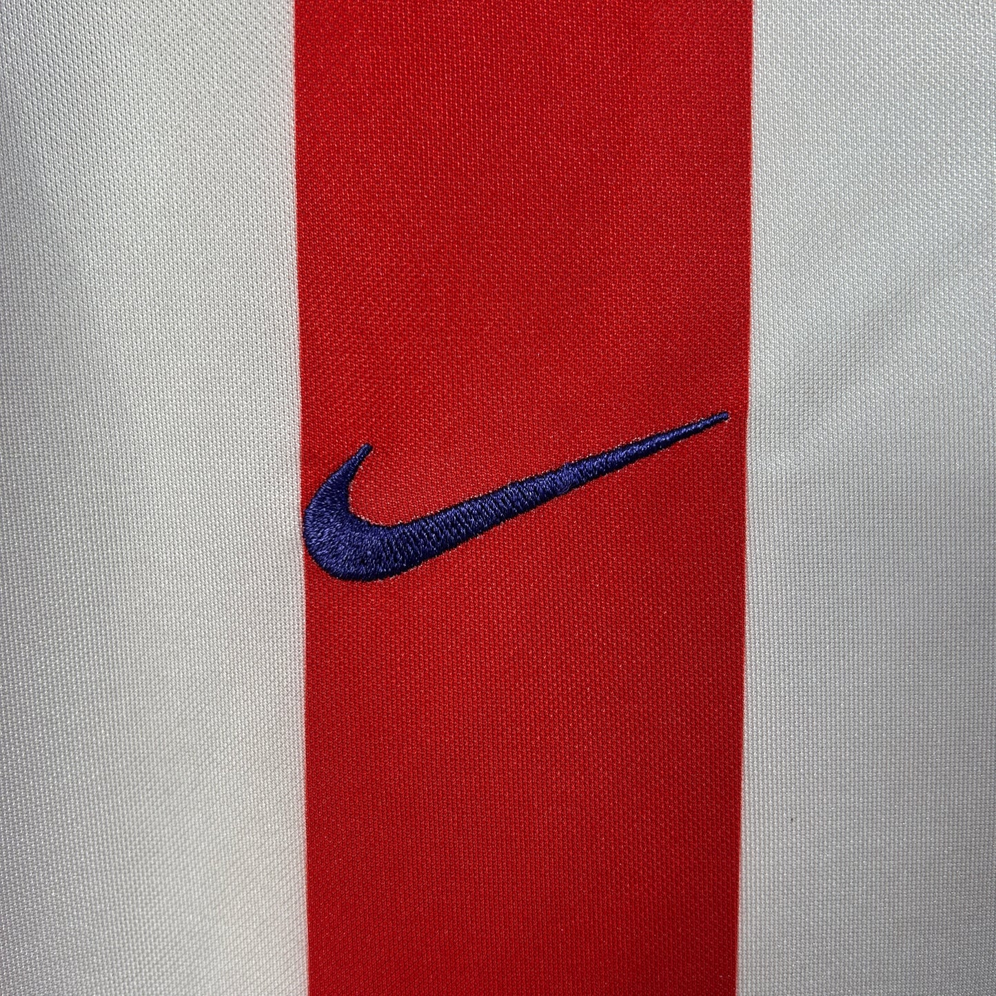 Atletico Madrid 02/03