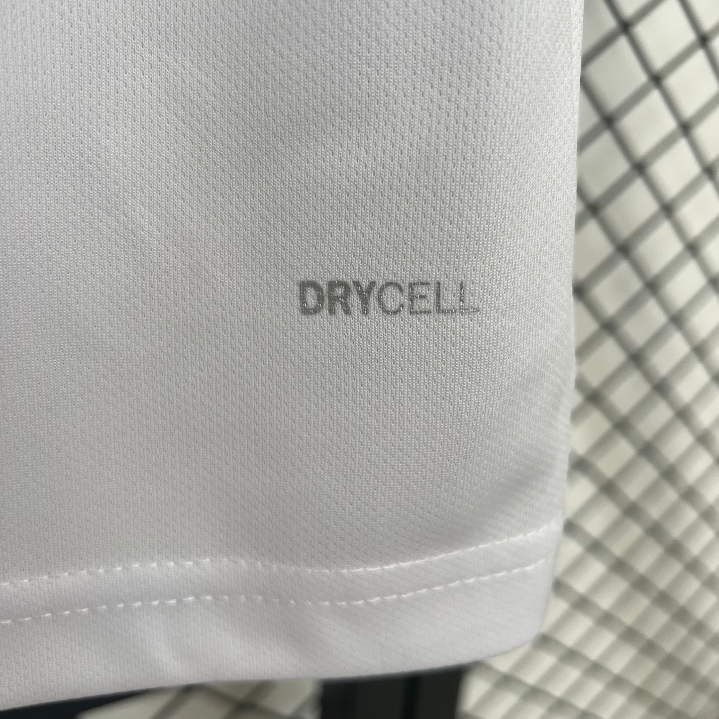 Galatasaray Visitante 25/26