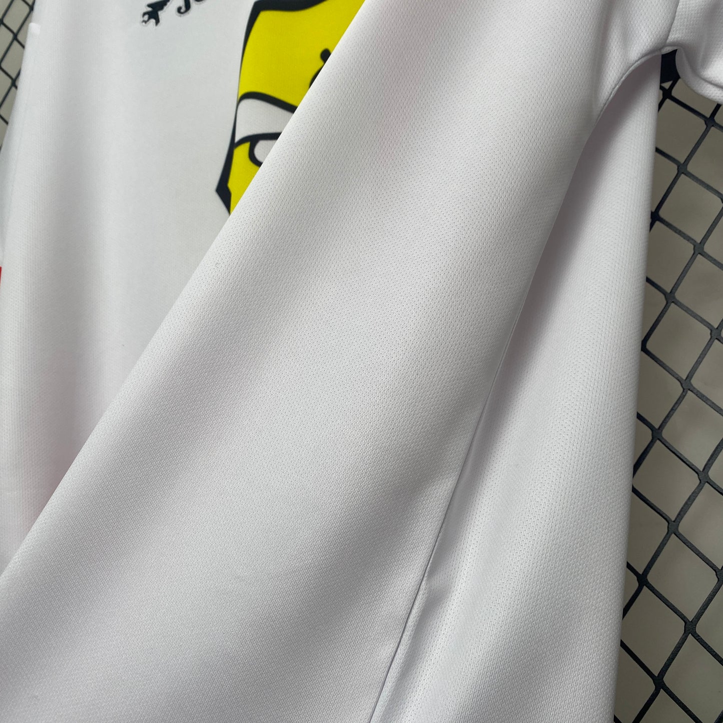 Rayo Vallecano 01/02