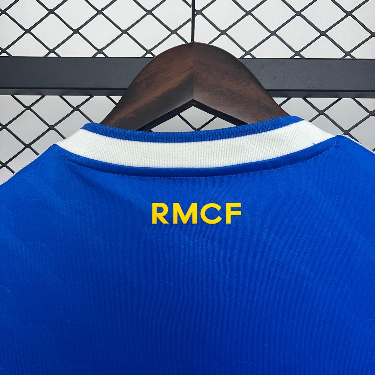 Real Madrid Tercera 25/26