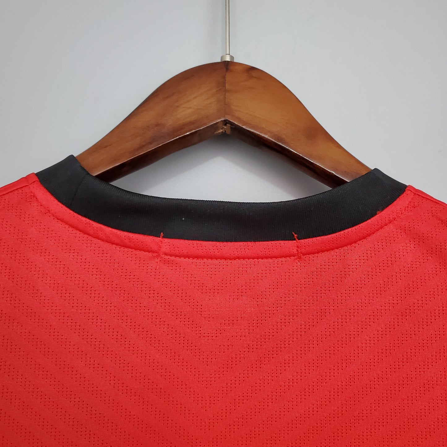 Manchester United 09/10