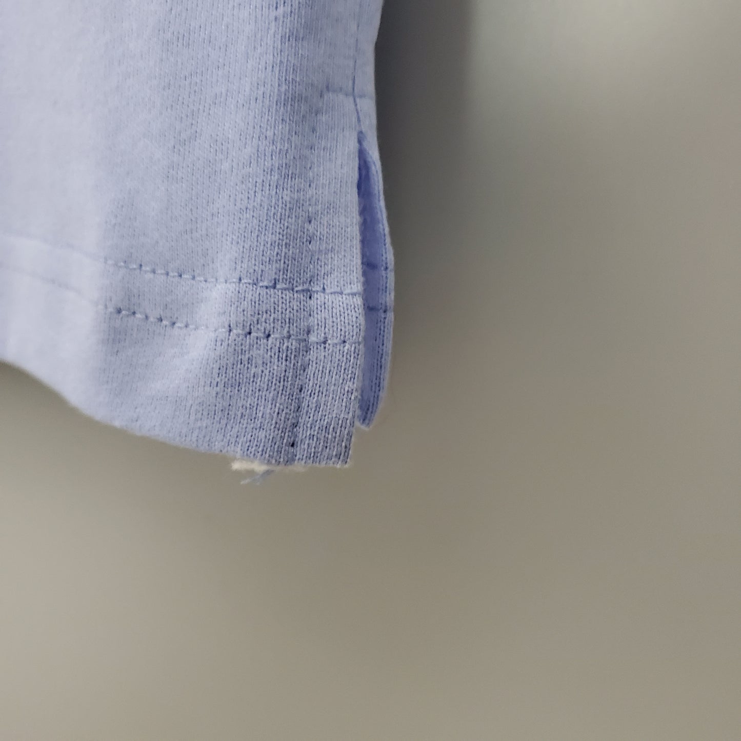 Manchester City 72/73