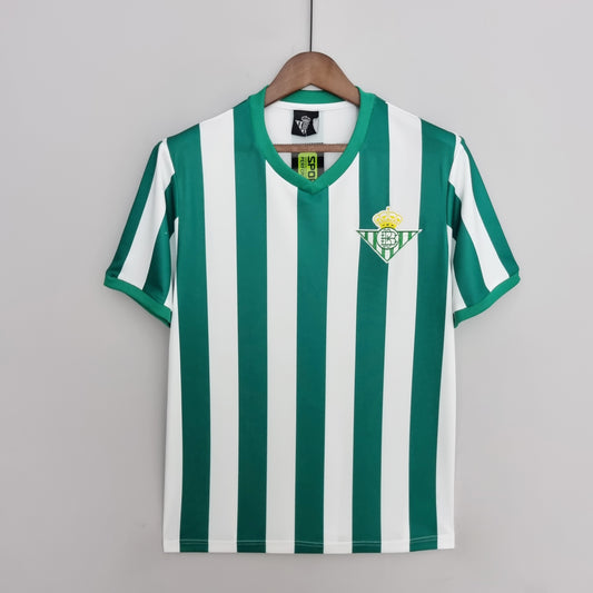 Betis 76/77