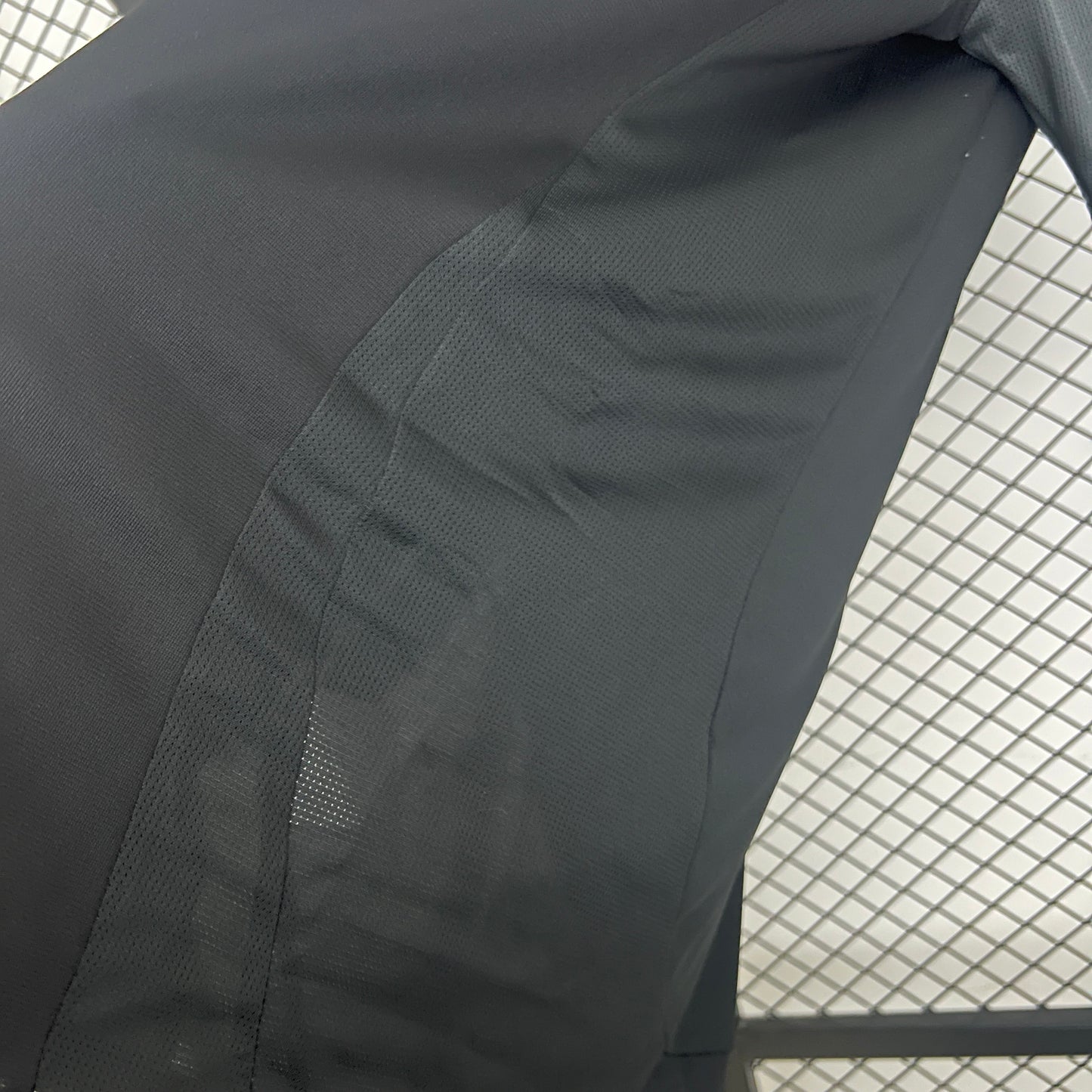 Inter Miami Visitante 25/26