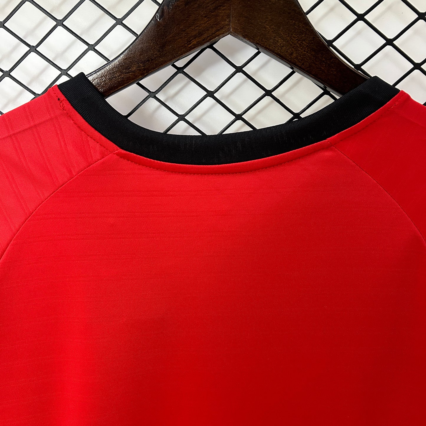 Atletico Madrid 01/02