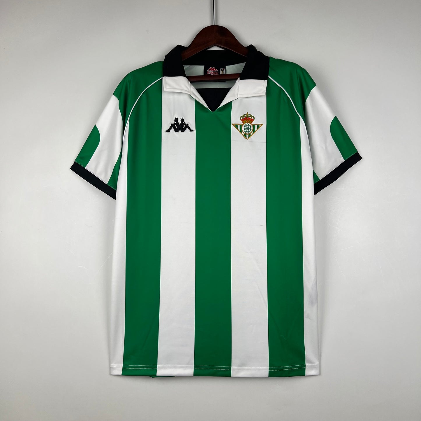 Betis 98/99