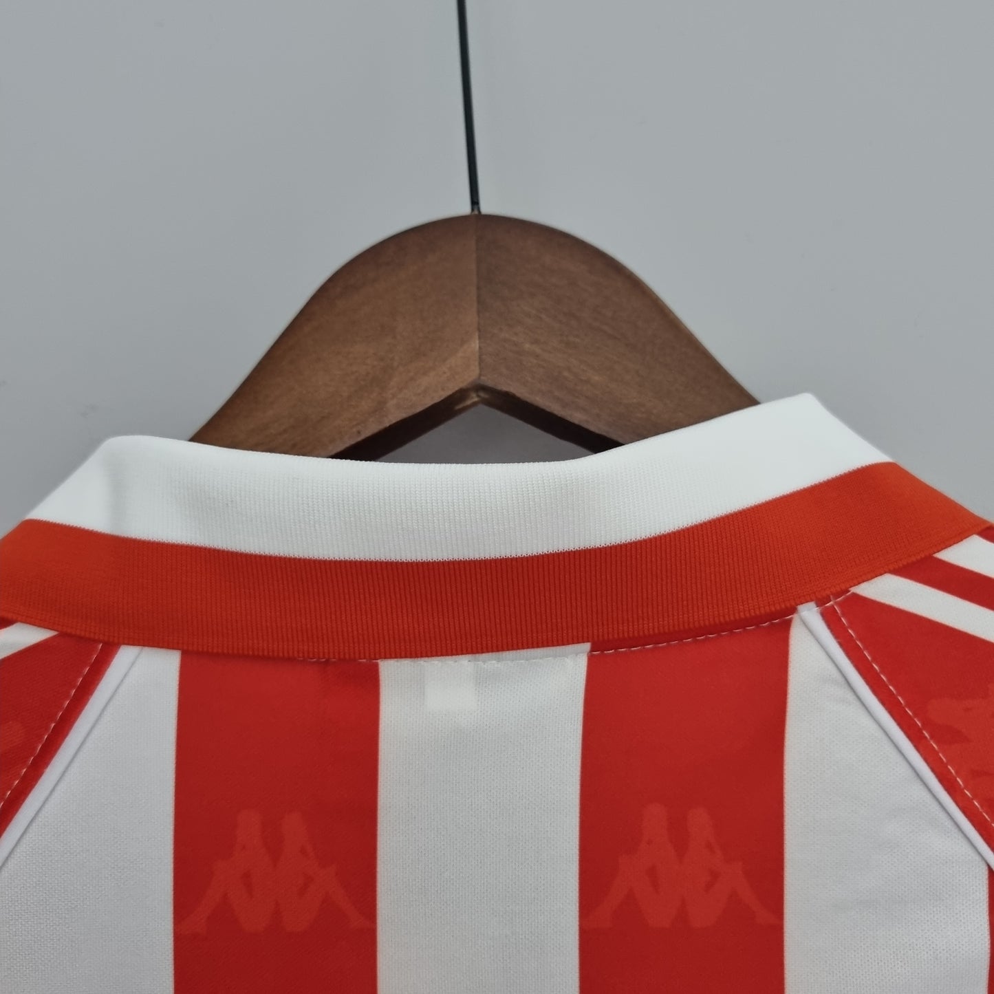 Atletic Bilbao 95/97