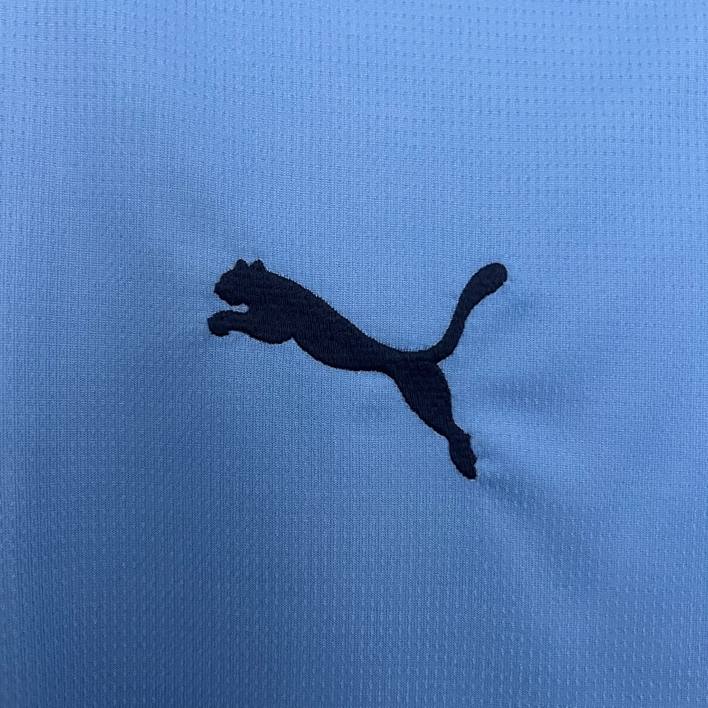 Manchester City 25/26